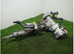 Recambio de columna direccion para ssangyong tivoli 1.6 referencia OEM IAM GE5000 GE5000 GE5000