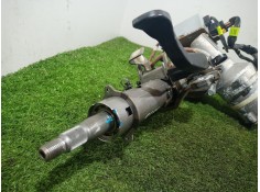 Recambio de columna direccion para ssangyong tivoli 1.6 referencia OEM IAM GE5000 GE5000 GE5000 2