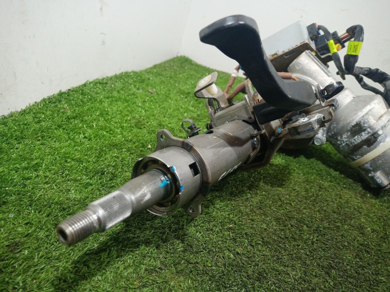 Recambio de columna direccion para ssangyong tivoli 1.6 referencia OEM IAM GE5000 GE5000 GE5000