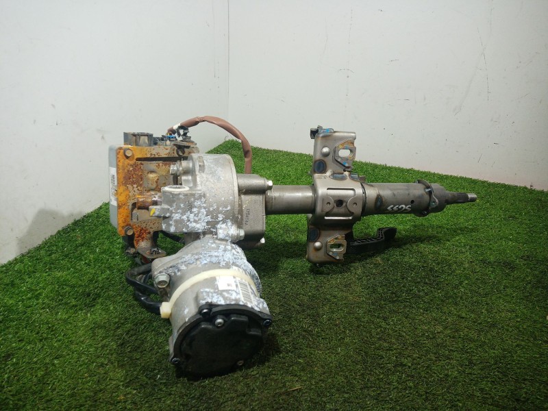 Recambio de columna direccion para ssangyong tivoli 1.6 referencia OEM IAM GE5000 GE5000 GE5000