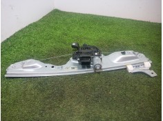 Recambio de elevalunas delantero derecho para nissan qashqai iii (j12) 1.3 dig-t referencia OEM IAM 807006UA1B 807006UA1B 807006