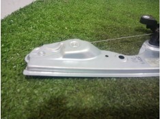 Recambio de elevalunas delantero derecho para nissan qashqai iii (j12) 1.3 dig-t referencia OEM IAM 807006UA1B 807006UA1B 807006 2