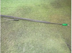 Recambio de cerradura puerta trasera derecha para opel zafira tourer c (p12) 1.6 cdti (75) referencia OEM IAM    2