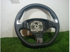 Recambio de volante para peugeot 5008 (0u_, 0e_) 1.6 bluehdi 120 referencia OEM IAM   