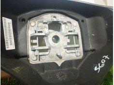 Recambio de volante para peugeot 5008 (0u_, 0e_) 1.6 bluehdi 120 referencia OEM IAM    2