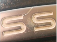 Recambio de airbag volante para nissan qashqai iii (j12) 1.3 dig-t referencia OEM IAM    2