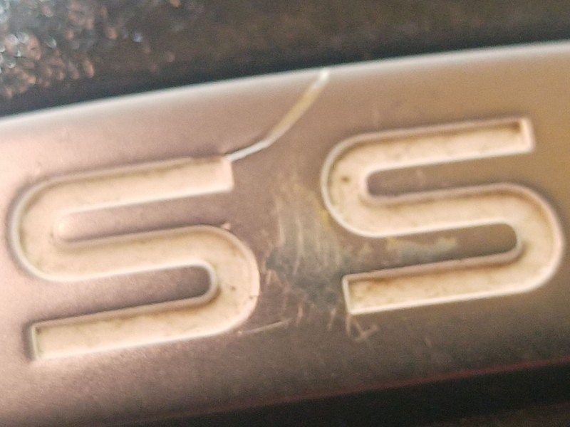 Recambio de airbag volante para nissan qashqai iii (j12) 1.3 dig-t referencia OEM IAM   