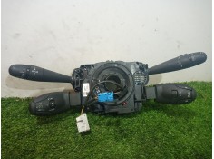 Recambio de mando multifuncion para peugeot 5008 (0u_, 0e_) 1.6 bluehdi 120 referencia OEM IAM   