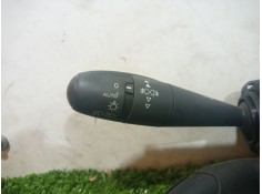 Recambio de mando multifuncion para peugeot 5008 (0u_, 0e_) 1.6 bluehdi 120 referencia OEM IAM    2