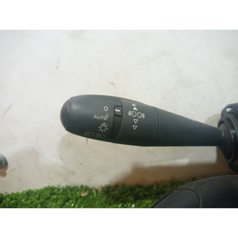 Recambio de mando multifuncion para peugeot 5008 (0u_, 0e_) 1.6 bluehdi 120 referencia OEM IAM   