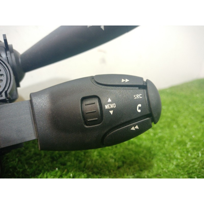 Recambio de mando multifuncion para peugeot 5008 (0u_, 0e_) 1.6 bluehdi 120 referencia OEM IAM   