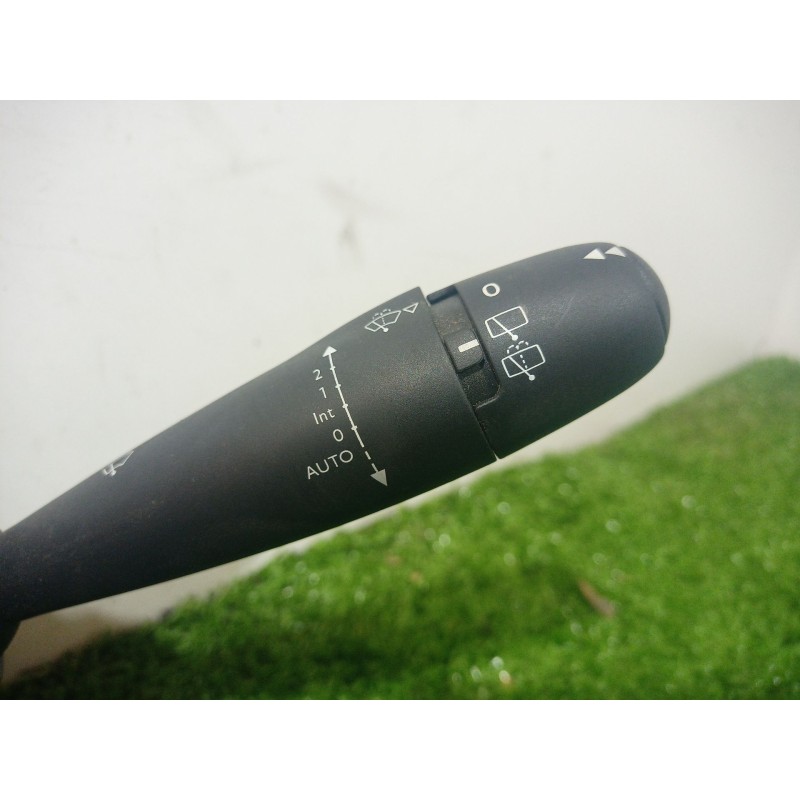 Recambio de mando multifuncion para peugeot 5008 (0u_, 0e_) 1.6 bluehdi 120 referencia OEM IAM   