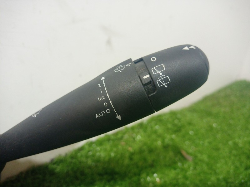 Recambio de mando multifuncion para peugeot 5008 (0u_, 0e_) 1.6 bluehdi 120 referencia OEM IAM   