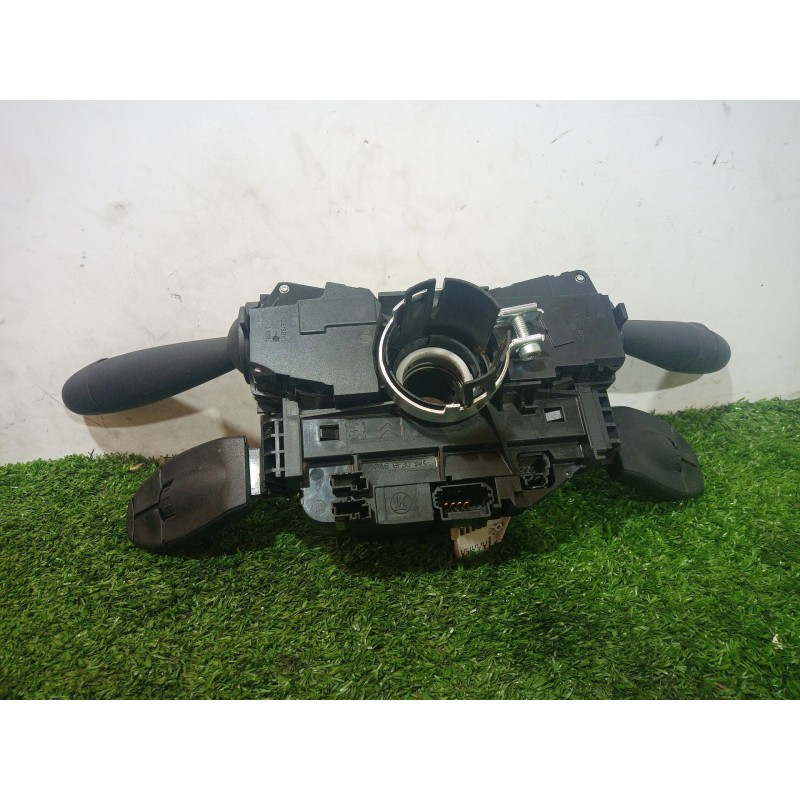 Recambio de mando multifuncion para peugeot 5008 (0u_, 0e_) 1.6 bluehdi 120 referencia OEM IAM   