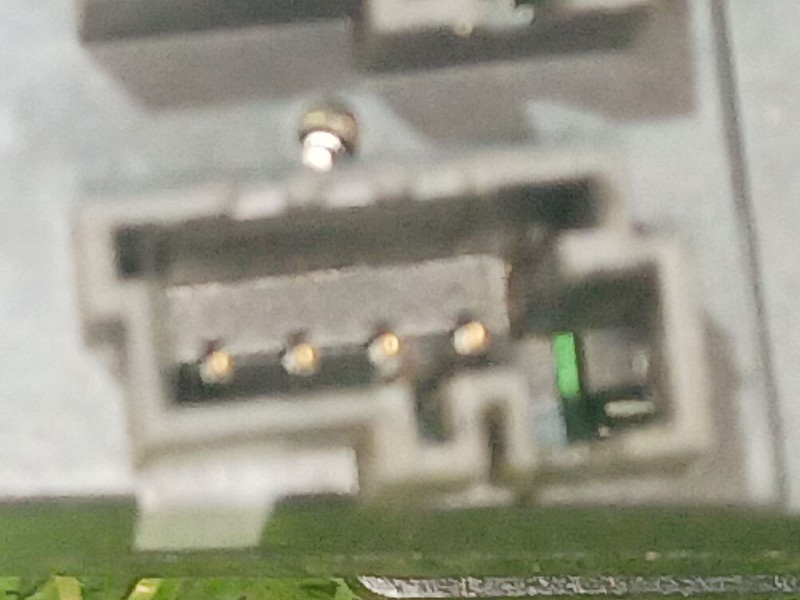 Recambio de mando multifuncion para peugeot 5008 (0u_, 0e_) 1.6 bluehdi 120 referencia OEM IAM   