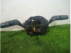 Recambio de mando multifuncion para nissan qashqai iii (j12) 1.3 dig-t referencia OEM IAM   