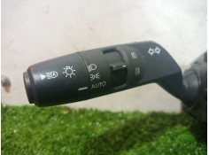 Recambio de mando multifuncion para nissan qashqai iii (j12) 1.3 dig-t referencia OEM IAM    2