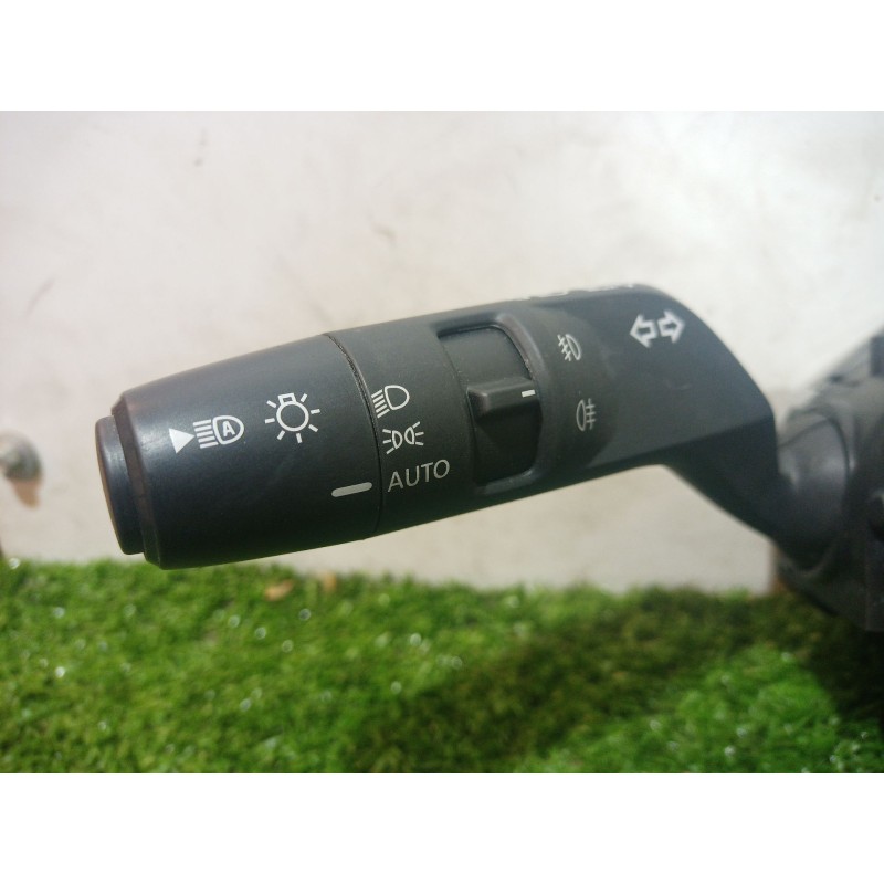 Recambio de mando multifuncion para nissan qashqai iii (j12) 1.3 dig-t referencia OEM IAM   