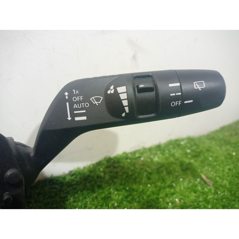 Recambio de mando multifuncion para nissan qashqai iii (j12) 1.3 dig-t referencia OEM IAM   