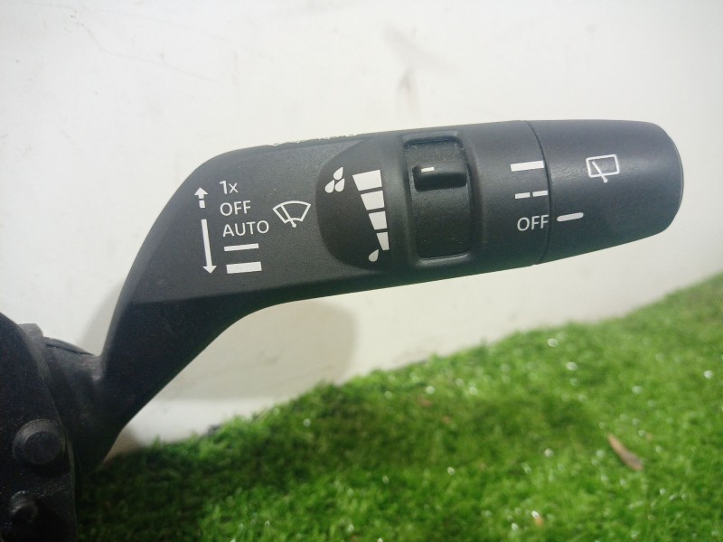 Recambio de mando multifuncion para nissan qashqai iii (j12) 1.3 dig-t referencia OEM IAM   