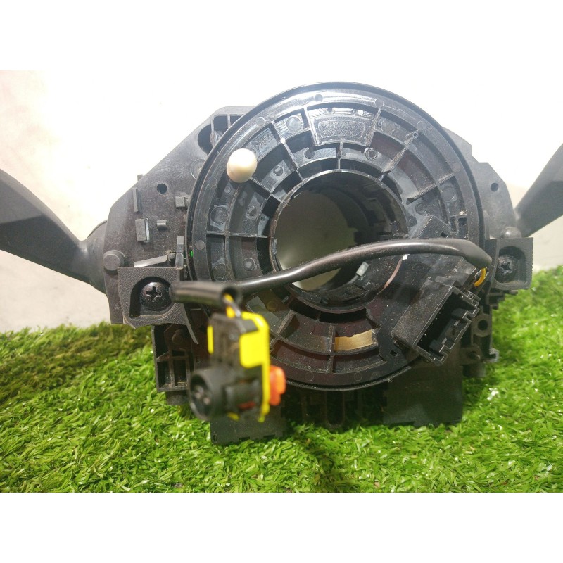 Recambio de mando multifuncion para nissan qashqai iii (j12) 1.3 dig-t referencia OEM IAM   