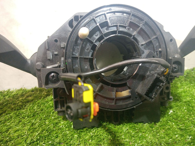 Recambio de mando multifuncion para nissan qashqai iii (j12) 1.3 dig-t referencia OEM IAM   