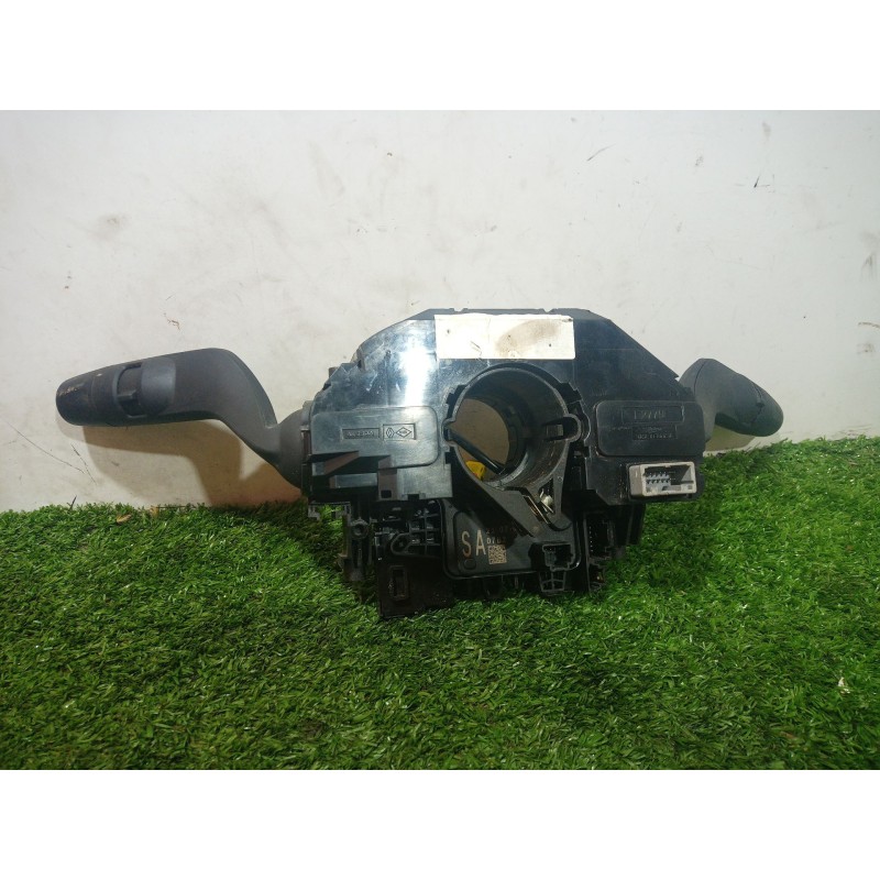 Recambio de mando multifuncion para nissan qashqai iii (j12) 1.3 dig-t referencia OEM IAM   