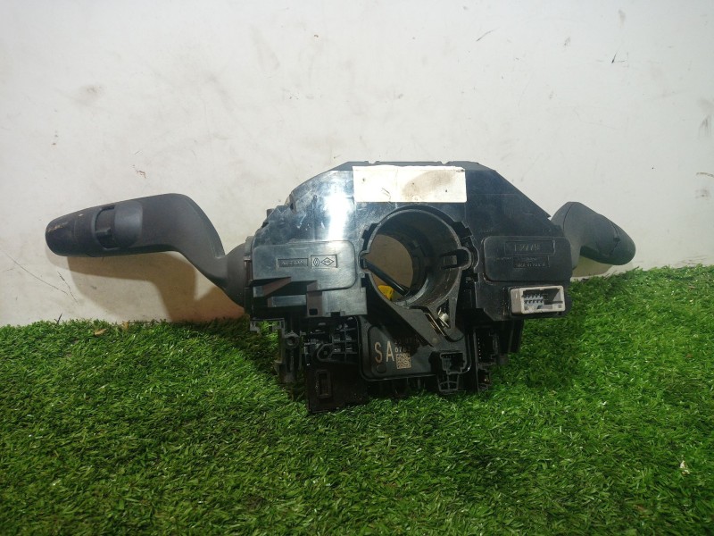 Recambio de mando multifuncion para nissan qashqai iii (j12) 1.3 dig-t referencia OEM IAM   