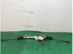 Recambio de cremallera direccion para jeep compass (mp, m6, mv, m7) 1.4 multiair referencia OEM IAM   