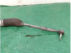 Recambio de cremallera direccion para jeep compass (mp, m6, mv, m7) 1.4 multiair referencia OEM IAM    2