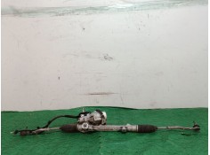 Recambio de cremallera direccion para peugeot 208 i (ca_, cc_) 1.2 vti 82 referencia OEM IAM   