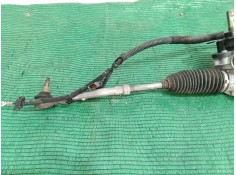 Recambio de cremallera direccion para peugeot 208 i (ca_, cc_) 1.2 vti 82 referencia OEM IAM    2