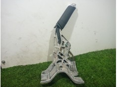 Recambio de palanca freno de mano para ford focus iii 1.0 ecoboost referencia OEM IAM F1FC278 F1FC278 F1FC278