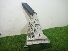 Recambio de palanca freno de mano para ford focus iii 1.0 ecoboost referencia OEM IAM F1FC278 F1FC278 F1FC278 2