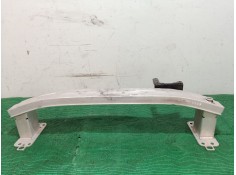 Recambio de refuerzo paragolpes delantero para jeep compass (mp, m6, mv, m7) 1.4 multiair referencia OEM IAM SINREF SIN REF SIN 