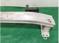 Recambio de refuerzo paragolpes delantero para jeep compass (mp, m6, mv, m7) 1.4 multiair referencia OEM IAM SINREF SIN REF SIN  2