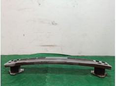 Recambio de refuerzo paragolpes trasero para nissan qashqai iii (j12) 1.3 dig-t referencia OEM IAM   