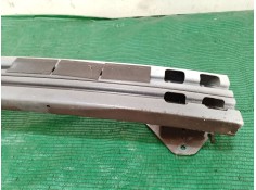 Recambio de refuerzo paragolpes trasero para nissan qashqai iii (j12) 1.3 dig-t referencia OEM IAM    2