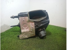 Recambio de carcasa filtro aire para audi q5 (fyb, fyg) 2.0 tdi quattro referencia OEM IAM   