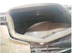 Recambio de carcasa filtro aire para audi q5 (fyb, fyg) 2.0 tdi quattro referencia OEM IAM    2