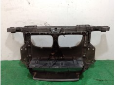 Recambio de panel frontal para bmw 1 (e87) 118 d referencia OEM IAM   