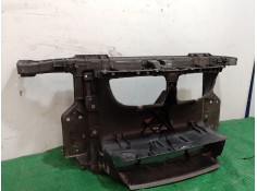 Recambio de panel frontal para bmw 1 (e87) 118 d referencia OEM IAM    2