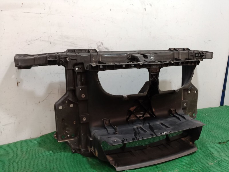 Recambio de panel frontal para bmw 1 (e87) 118 d referencia OEM IAM   