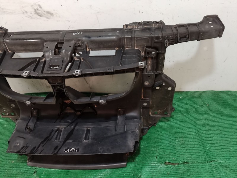 Recambio de panel frontal para bmw 1 (e87) 118 d referencia OEM IAM   