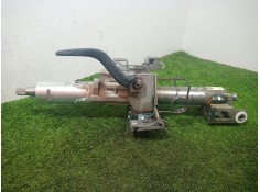 Recambio de columna direccion para nissan qashqai iii (j12) 1.3 dig-t referencia OEM IAM   