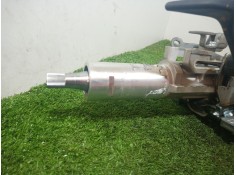 Recambio de columna direccion para nissan qashqai iii (j12) 1.3 dig-t referencia OEM IAM    2