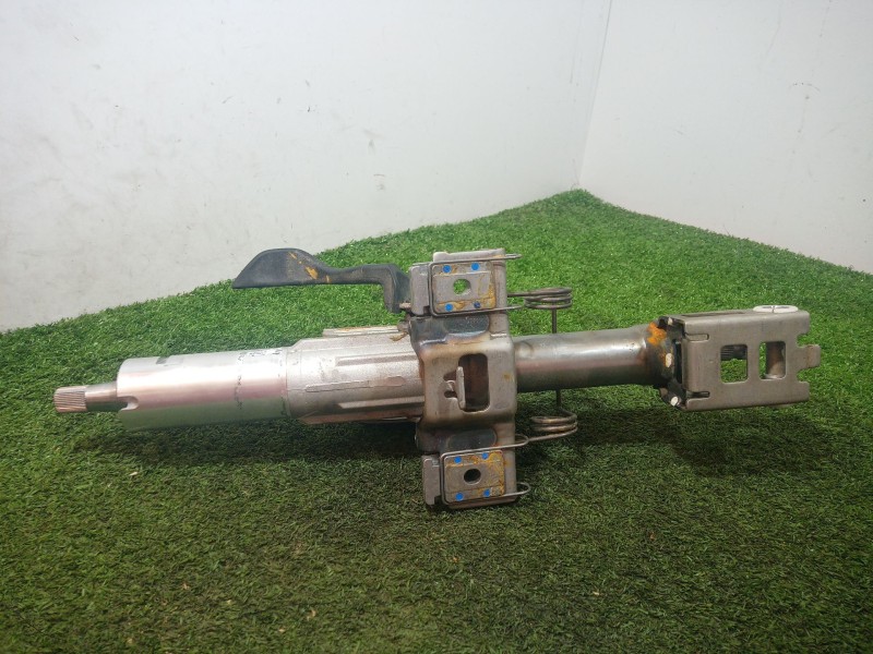 Recambio de columna direccion para nissan qashqai iii (j12) 1.3 dig-t referencia OEM IAM   