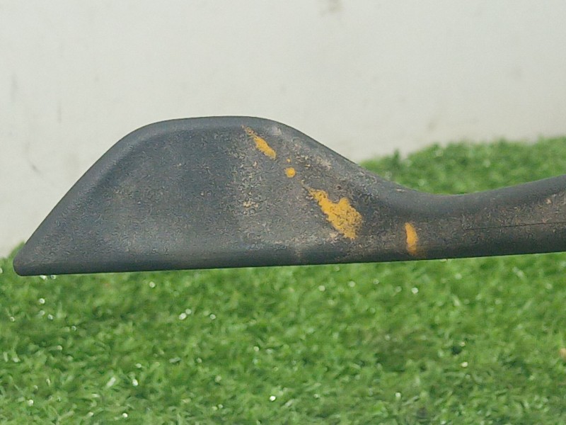 Recambio de columna direccion para nissan qashqai iii (j12) 1.3 dig-t referencia OEM IAM   