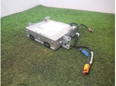 Recambio de sistema audio / radio cd para nissan qashqai iii (j12) 1.3 dig-t referencia OEM IAM   