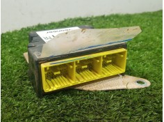 Recambio de centralita airbag para nissan qashqai iii (j12) 1.3 dig-t referencia OEM IAM 988206UA0 988206UA0 988206UA0